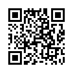 430403-01-0 QRCode