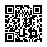 430403-11-0 QRCode