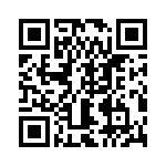 430403-17-0 QRCode