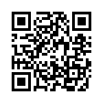 430403-19-0 QRCode