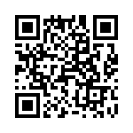 430403-20-0 QRCode