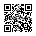 430405-04-0 QRCode