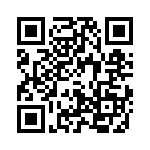 430405-12-0 QRCode