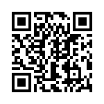 430405-16-0 QRCode