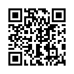 43045-1011 QRCode