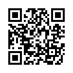 43045-1218 QRCode