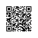 4304M-101-102LF QRCode