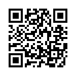 4304M-101-221 QRCode