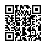 4304M-101-224 QRCode