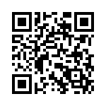 4304M-101-682 QRCode