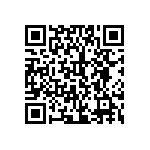 4304M-102-101LF QRCode