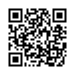 4304M-102-102 QRCode