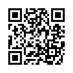 4304M-102-103 QRCode