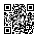 4304M-102-104 QRCode