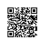 4304M-102-104LF QRCode