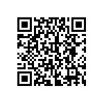 4304M-102-121LF QRCode