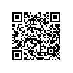 4304M-102-222LF QRCode