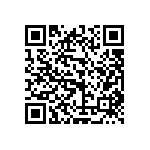 4304M-102-471LF QRCode