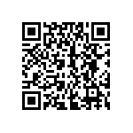 4304M-104-121-191 QRCode