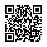 4305-0006 QRCode