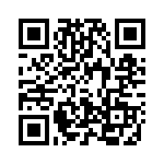 4305-0012 QRCode