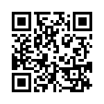 4305-0048-03 QRCode