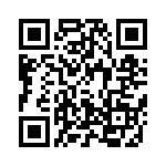 4305-0049-00 QRCode