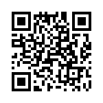 430500-09-0 QRCode