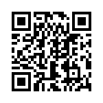 430500-17-0 QRCode