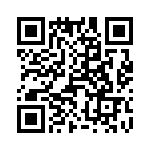 430500-19-0 QRCode