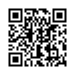 430500-23-0 QRCode