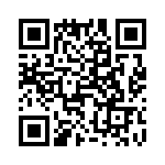 430500-25-0 QRCode