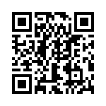 430500-26-0 QRCode