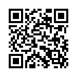 430501-01-0 QRCode