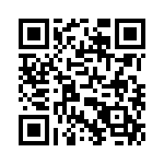 430501-16-0 QRCode