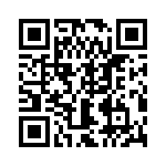 430502-01-0 QRCode