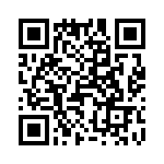 430502-02-0 QRCode