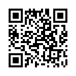 430502-03-0 QRCode