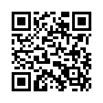 430502-12-0 QRCode