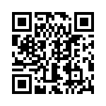 430502-15-0 QRCode