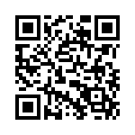 430502-21-0 QRCode