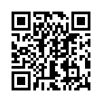 430502-26-0 QRCode