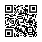 430503-05-0 QRCode