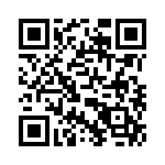 430503-10-0 QRCode