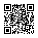 430503-20-0 QRCode