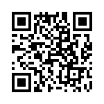 430503-26-0 QRCode