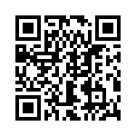 430505-07-0 QRCode