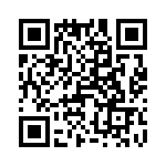 430505-09-0 QRCode