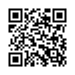 430505-15-0 QRCode