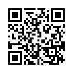 430600-14-0 QRCode